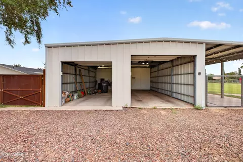 Other - 1000 E Houston Ave, Gilbert, AZ 85234 photo 17 of 29