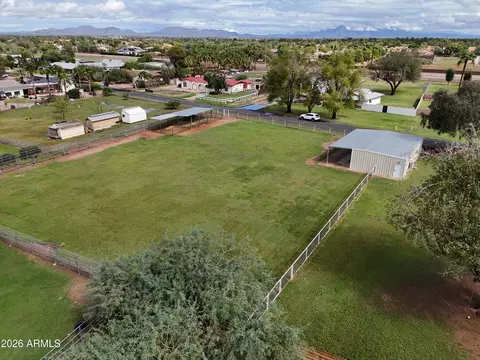 View/Area - 1000 E Houston Ave, Gilbert, AZ 85234 photo 3 of 3