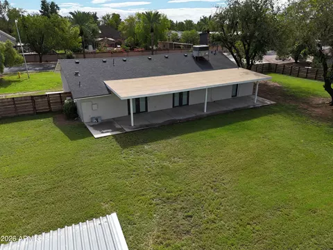 Other - 1000 E Houston Ave, Gilbert, AZ 85234 photo 27 of 29