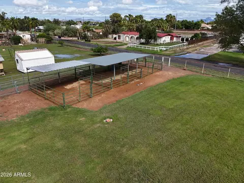 Other - 1000 E Houston Ave, Gilbert, AZ 85234 photo 29 of 29