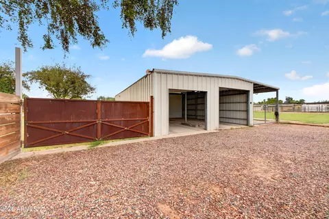 Other - 1000 E Houston Ave, Gilbert, AZ 85234 photo 19 of 29