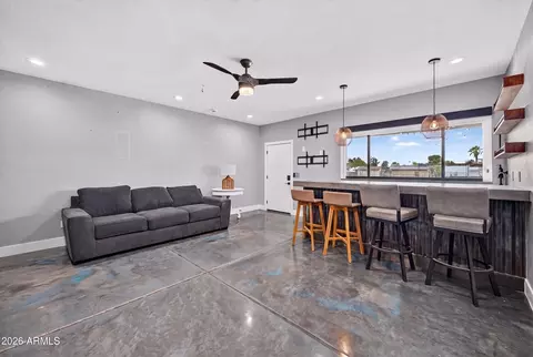 Other - 1000 E Houston Ave, Gilbert, AZ 85234 photo 10 of 29