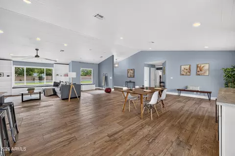 Other - 1000 E Houston Ave, Gilbert, AZ 85234 photo 7 of 29