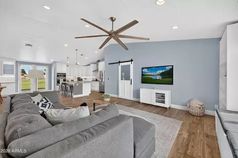 Other - 1000 E Houston Ave, Gilbert, AZ 85234 photo 3 of 29
