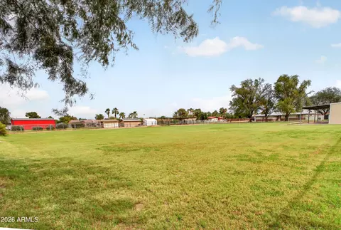 Other - 1000 E Houston Ave, Gilbert, AZ 85234 photo 26 of 29