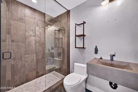 Bath - 1000 E Houston Ave, Gilbert, AZ 85234 photo 7 of 8