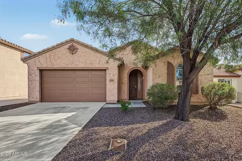 7379 W Palo Brea Ln, Peoria, AZ 85383