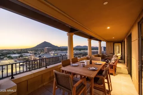 7175 E Camelback Rd #1202, Scottsdale, AZ 85251