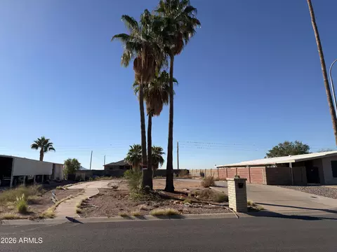 9215 E Sun Lakes Blvd S #308, Sun Lakes, AZ 85248