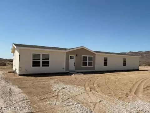 40473 W Harrison St, Tonopah, AZ 85354