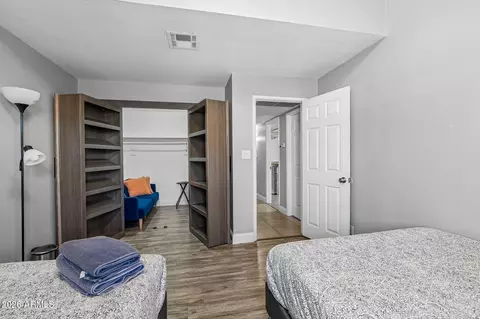 Other - 4352 E Cherokee St, Phoenix, AZ 85044 photo 2 of 5