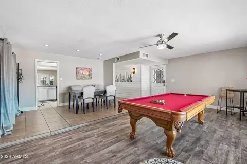 Other - 4352 E Cherokee St, Phoenix, AZ 85044 photo 5 of 5