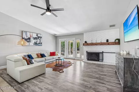 Other - 4352 E Cherokee St, Phoenix, AZ 85044 photo 1 of 5