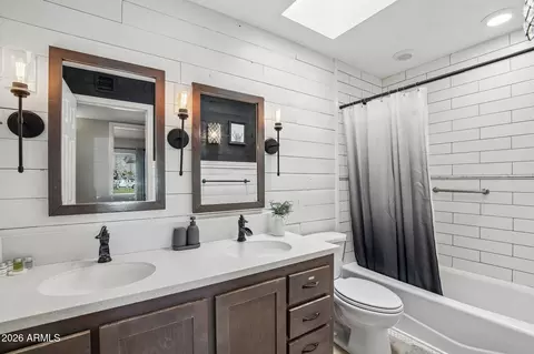 Bath - 4352 E Cherokee St, Phoenix, AZ 85044 photo 2 of 2