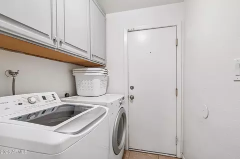 Other - 4352 E Cherokee St, Phoenix, AZ 85044 photo 4 of 5