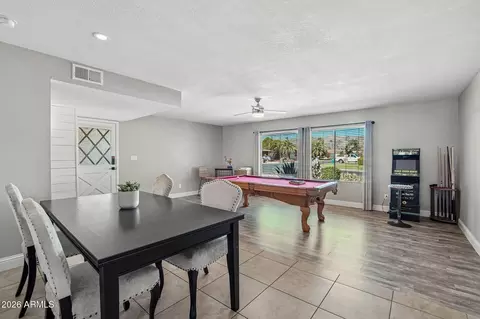 Dining - 4352 E Cherokee St, Phoenix, AZ 85044 photo 1 of 1