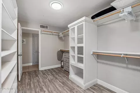 Other - 4352 E Cherokee St, Phoenix, AZ 85044 photo 3 of 5