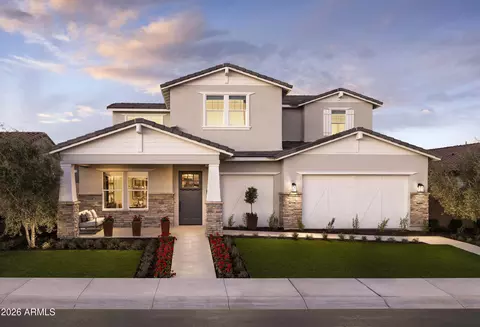 10692 N Sausalito Dr, Surprise, AZ 85388