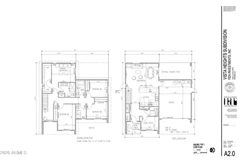 1434 E Alta Vista Rd #-, Phoenix, AZ 85042 photo 10