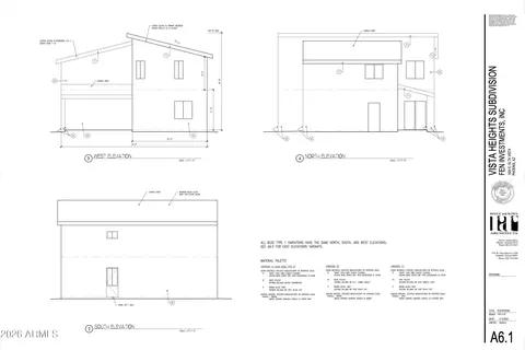 1434 E Alta Vista Rd #-, Phoenix, AZ 85042 photo 14
