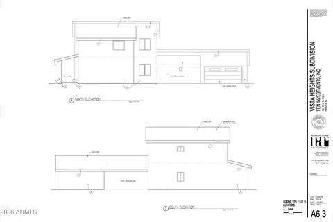 1434 E Alta Vista Rd #-, Phoenix, AZ 85042 photo 16