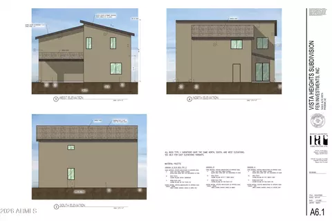 1434 E Alta Vista Rd #-, Phoenix, AZ 85042 photo 7