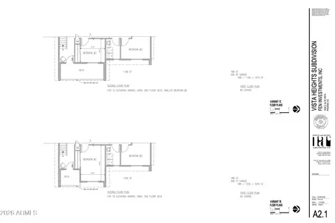 1434 E Alta Vista Rd #-, Phoenix, AZ 85042 photo 11