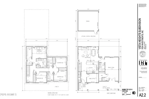 1434 E Alta Vista Rd #-, Phoenix, AZ 85042 photo 12