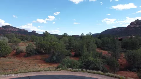 105 Rock Ranch Rd #80, Sedona, AZ 86351