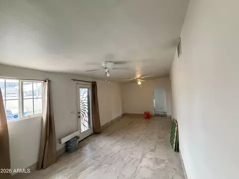 Living - 2802 W Meadowbrook Ave, Phoenix, AZ 85017 photo 4 of 6