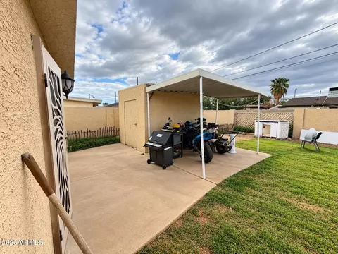 Other - 2802 W Meadowbrook Ave, Phoenix, AZ 85017 photo 3 of 3