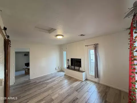 Living - 2802 W Meadowbrook Ave, Phoenix, AZ 85017 photo 3 of 6