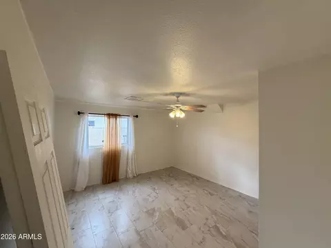 Bedroom - 2802 W Meadowbrook Ave, Phoenix, AZ 85017 photo 1 of 3