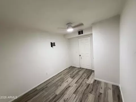 Other - 2802 W Meadowbrook Ave, Phoenix, AZ 85017 photo 2 of 3