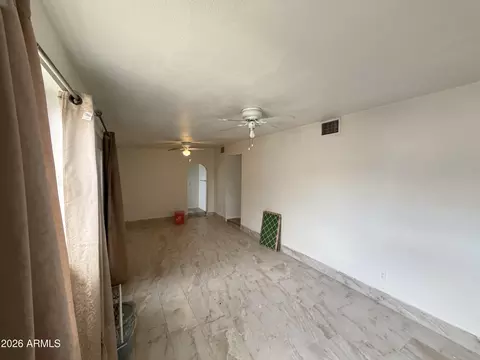 Living - 2802 W Meadowbrook Ave, Phoenix, AZ 85017 photo 5 of 6