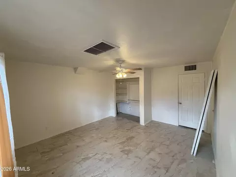 Living - 2802 W Meadowbrook Ave, Phoenix, AZ 85017 photo 6 of 6