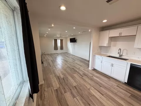 Living - 2802 W Meadowbrook Ave, Phoenix, AZ 85017 photo 1 of 6