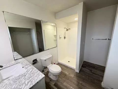 Bath - 2802 W Meadowbrook Ave, Phoenix, AZ 85017 photo 2 of 3