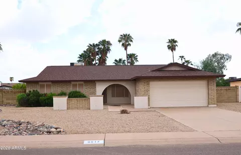 6517 E Kelton Ln, Scottsdale, AZ 85254