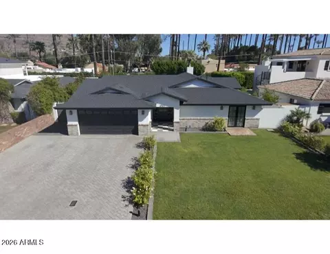 Other - 4541 N 43rd St, Phoenix, AZ 85018 photo 1 of 8