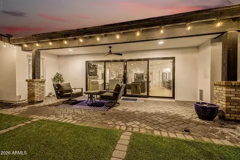Other - 4541 N 43rd St, Phoenix, AZ 85018 photo 8 of 8