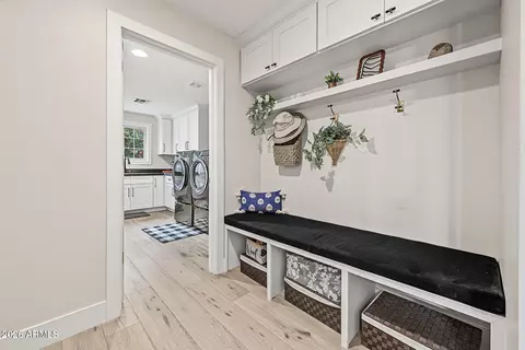 Other - 4541 N 43rd St, Phoenix, AZ 85018 photo 7 of 8