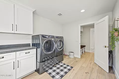 Other - 4541 N 43rd St, Phoenix, AZ 85018 photo 5 of 8