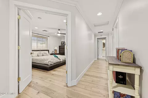Entry Way - 4541 N 43rd St, Phoenix, AZ 85018 photo 3 of 3