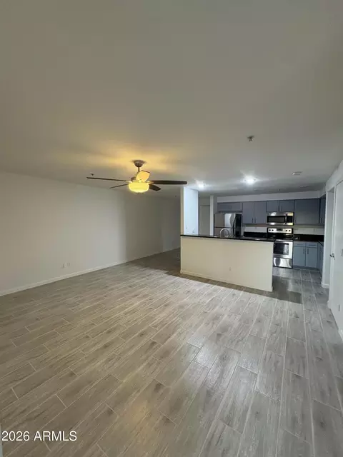 Living - 724 E Devonshire Ave #302, Phoenix, AZ 85014 photo 2 of 3