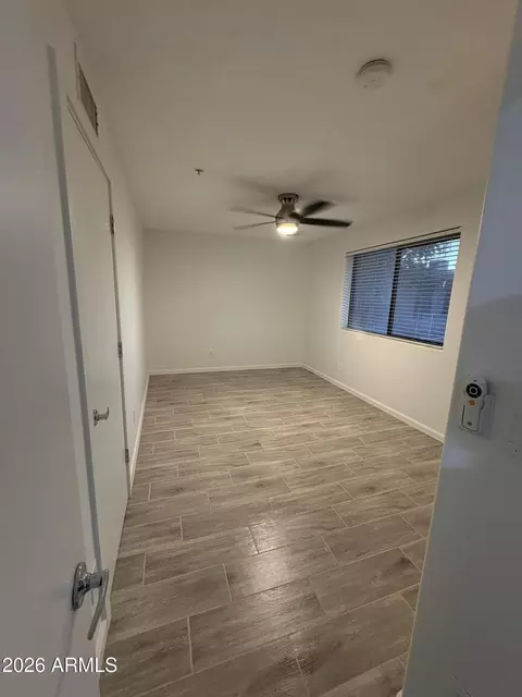 Other - 724 E Devonshire Ave #302, Phoenix, AZ 85014 photo 3 of 4