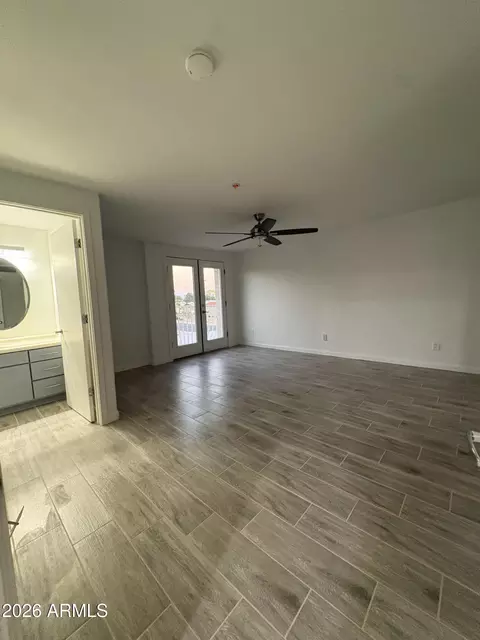 Other - 724 E Devonshire Ave #302, Phoenix, AZ 85014 photo 1 of 4
