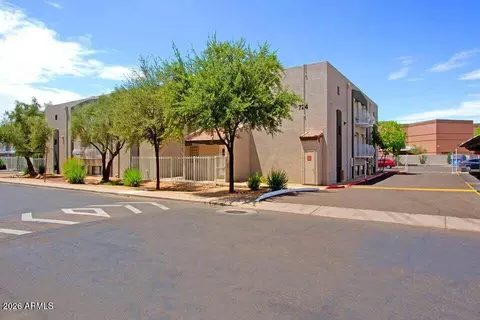 Other - 724 E Devonshire Ave #302, Phoenix, AZ 85014 photo 4 of 4