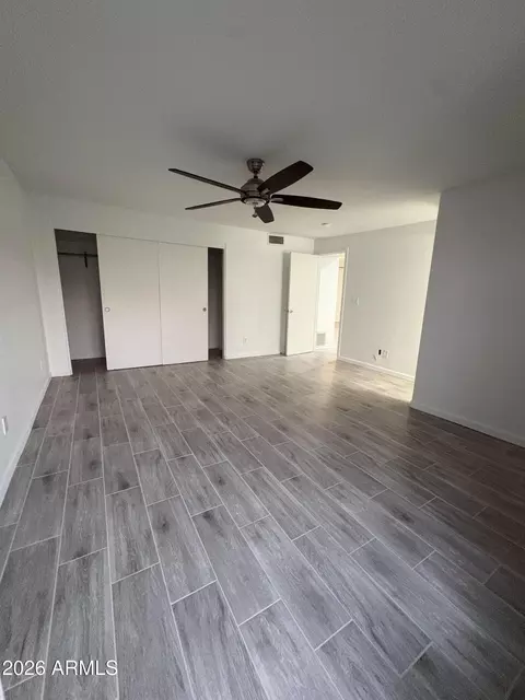 Other - 724 E Devonshire Ave #302, Phoenix, AZ 85014 photo 2 of 4