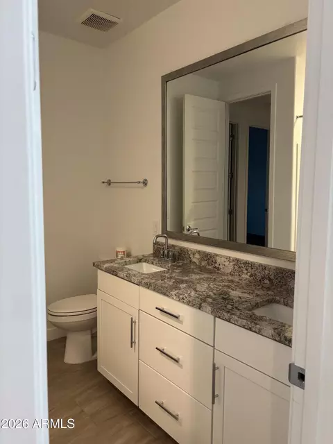 Bath - 3084 E 27th Ave, Apache Junction, AZ 85119 photo 2 of 3
